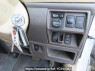 Used 2006 AT toyota sienta NCP81G Image[33]