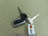 Used 2006 AT toyota sienta NCP81G Image[35]
