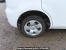 Used 2006 AT toyota sienta NCP81G Image[39]