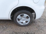 Used 2006 AT toyota sienta NCP81G Image[40]