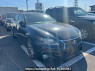 Used 2012 AT lexus gs GRL11 Image[0]