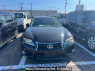 Used 2012 AT lexus gs GRL11 Image[1]
