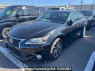 Used 2012 AT lexus gs GRL11 Image[2]