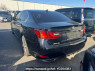 Used 2012 AT lexus gs GRL11 Image[3]
