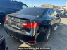 Used 2012 AT lexus gs GRL11 Image[4]