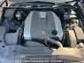 Used 2012 AT lexus gs GRL11 Image[5]