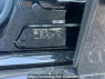 Used 2012 AT lexus gs GRL11 Image[7]