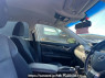 Used 2012 AT lexus gs GRL11 Image[12]