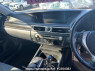 Used 2012 AT lexus gs GRL11 Image[14]