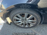 Used 2012 AT lexus gs GRL11 Image[17]