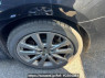 Used 2012 AT lexus gs GRL11 Image[18]