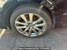 Used 2012 AT lexus gs GRL11 Image[19]