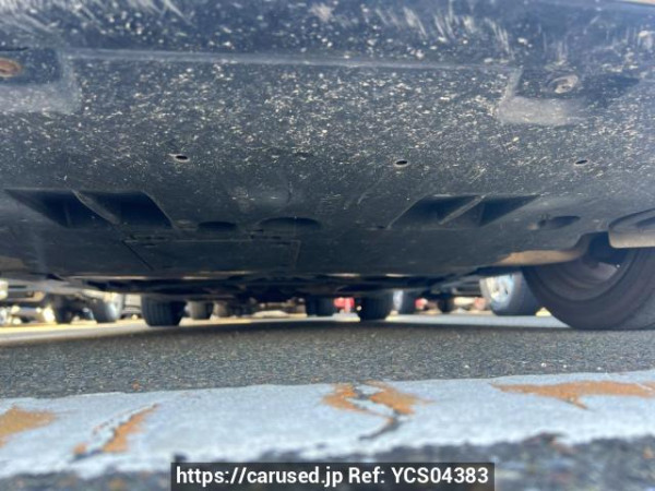 Used 2012 AT lexus gs GRL11 Image[21]