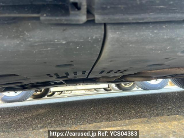 Used 2012 AT lexus gs GRL11 Image[22]