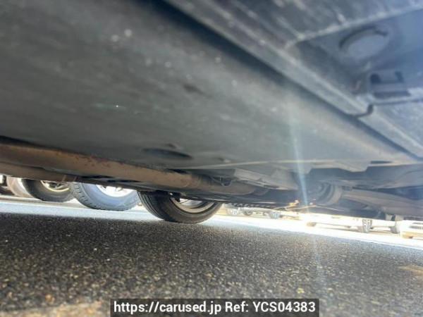 Used 2012 AT lexus gs GRL11 Image[23]