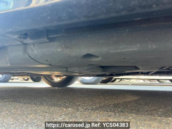 Used 2012 AT lexus gs GRL11 Image[24]