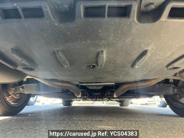 Used 2012 AT lexus gs GRL11 Image[25]