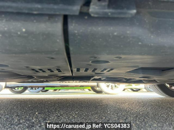 Used 2012 AT lexus gs GRL11 Image[26]