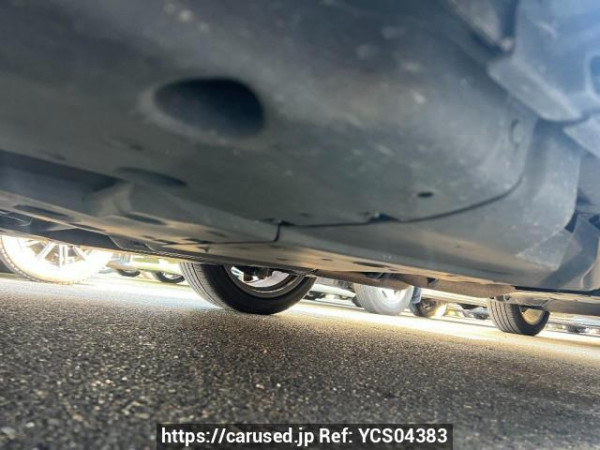 Used 2012 AT lexus gs GRL11 Image[27]