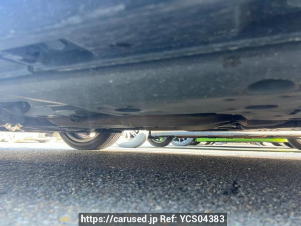 Used 2012 AT lexus gs GRL11 Image[28]