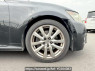 Used 2012 AT lexus gs GRL11 Image[30]