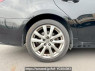 Used 2012 AT lexus gs GRL11 Image[31]