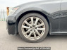 Used 2012 AT lexus gs GRL11 Image[33]