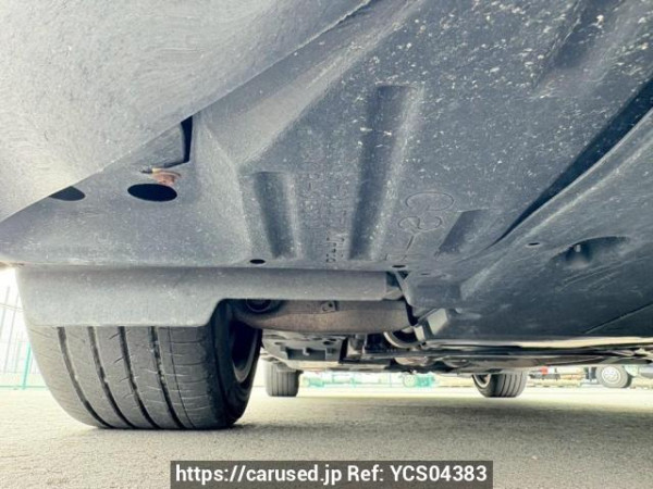 Used 2012 AT lexus gs GRL11 Image[34]