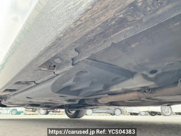 Used 2012 AT lexus gs GRL11 Image[36]