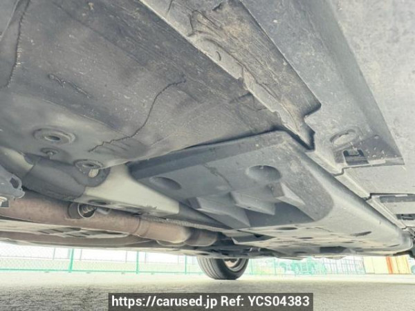 Used 2012 AT lexus gs GRL11 Image[37]