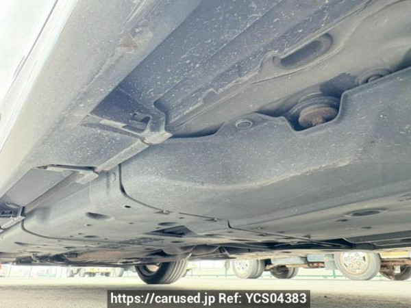 Used 2012 AT lexus gs GRL11 Image[38]