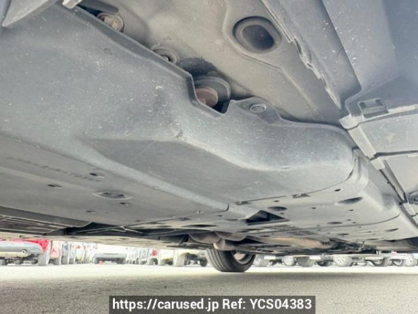 Used 2012 AT lexus gs GRL11 Image[39]