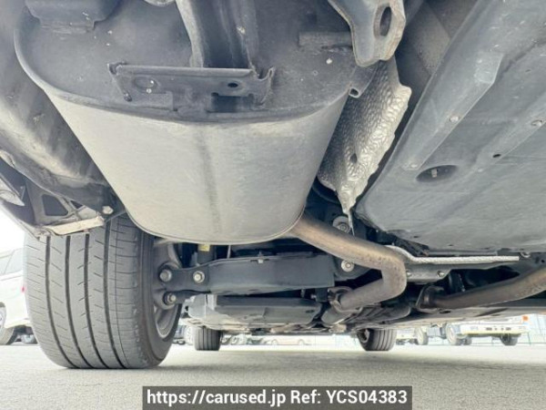 Used 2012 AT lexus gs GRL11 Image[40]