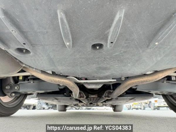 Used 2012 AT lexus gs GRL11 Image[41]