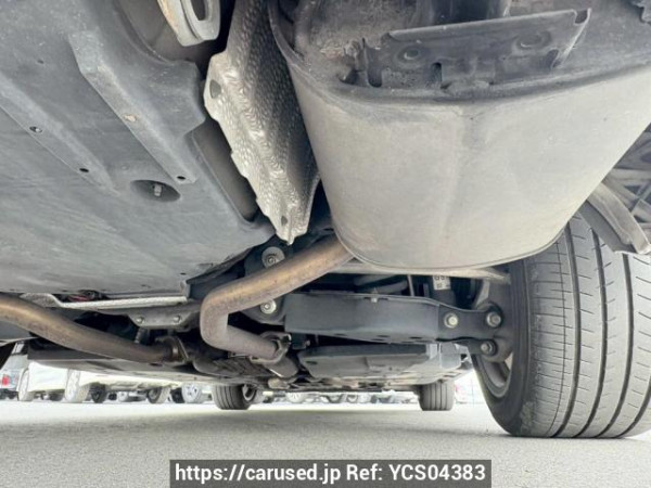 Used 2012 AT lexus gs GRL11 Image[42]