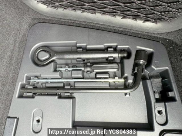 Used 2012 AT lexus gs GRL11 Image[45]