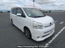 Used 2010 AT toyota voxy ZRR70W Image[0]