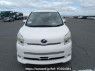 Used 2010 AT toyota voxy ZRR70W Image[1]