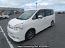 Used 2010 AT toyota voxy ZRR70W Image[2]
