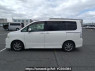 Used 2010 AT toyota voxy ZRR70W Image[3]