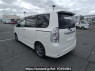Used 2010 AT toyota voxy ZRR70W Image[4]