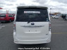 Used 2010 AT toyota voxy ZRR70W Image[5]
