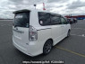 Used 2010 AT toyota voxy ZRR70W Image[6]