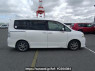 Used 2010 AT toyota voxy ZRR70W Image[7]