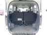 Used 2010 AT toyota voxy ZRR70W Image[8]