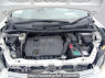 Used 2010 AT toyota voxy ZRR70W Image[9]