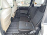 Used 2010 AT toyota voxy ZRR70W Image[15]