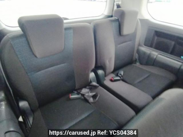 Used 2010 AT toyota voxy ZRR70W Image[16]