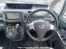 Used 2010 AT toyota voxy ZRR70W Image[19]