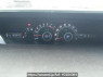 Used 2010 AT toyota voxy ZRR70W Image[20]